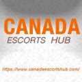 escort grande prairie|Browse Thousands of Beautiful Female Escorts in Grande Prairie。